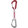 Quickdraw Camp NANO 22 EXPRESS KS 12 cm 12 cm