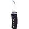 Elastic bottle holder Camp SF HOLDER