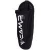 Elastic bottle holder Camp SF HOLDER