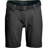 Short MAIER SPORTS Lulaka Shorts () Femme