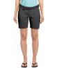 Korte Broek MAIER SPORTS Lulaka Korte Broek () Dames