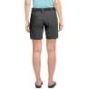 Korte Broek MAIER SPORTS Lulaka Korte Broek () Dames