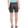 Short MAIER SPORTS Lulaka Shorts () Femme