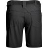 Pantalones cortos MAIER SPORTS Pantalones cortos Lulaka () Mujer