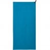 PACKTOWL PT RecPers Hand Lake Blue ()
