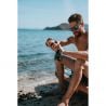 PACKTOWL PT RecPers Hand Lake Blue ()