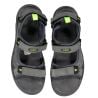 CMP ALMAAK HIKING SANDAL (MILITARE)