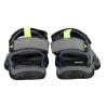 CMP ALMAAK HIKING SANDAL (MILITARE)