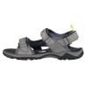 CMP ALMAAK HIKING SANDAL (MILITARE)