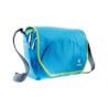 Deuter Carry Out Bleu Nuit/brn