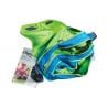 Deuter Carry Out Bleu Nuit/brn