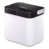 Tragbare Lampe DOMETIC Area Camp Light - 500 Lumen