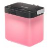 Draagbare lamp DOMETIC Area Camp Light - 500 lumen