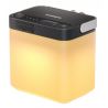 Tragbare Lampe DOMETIC Area Camp Light - 500 Lumen
