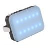 Tragbare Lampe DOMETIC Area Camp Light - 500 Lumen
