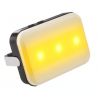 Draagbare lamp DOMETIC Area Camp Light - 500 lumen