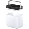 Tragbare Lampe DOMETIC Area Camp Light - 500 Lumen