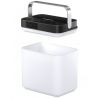 Draagbare lamp DOMETIC Area Camp Light - 500 lumen