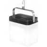 Tragbare Lampe DOMETIC Area Camp Light - 500 Lumen
