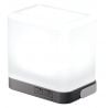 Tragbare Lampe DOMETIC Area Camp Light - 500 Lumen