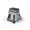 Aufbewahrungskiste DOMETIC Portable Gear Storage - 10L (Silt)