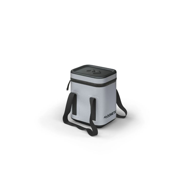 Caja de almacenamiento DOMETIC Portable Gear Storage - 10L (Silt)