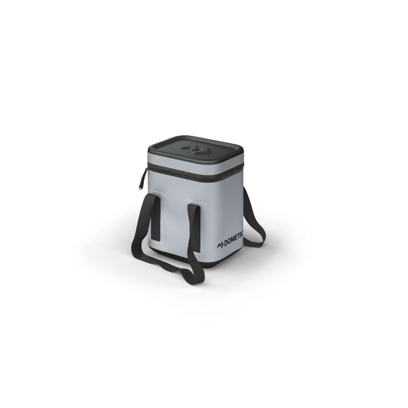 Aufbewahrungskiste DOMETIC Portable Gear Storage - 10L (Silt)