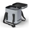 Caja de almacenamiento DOMETIC Portable Gear Storage - 10L (Silt)