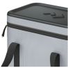 Opbevaringsboks DOMETIC Bærbar opbevaring af udstyr - 10L (Silt)
