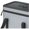 Aufbewahrungskiste DOMETIC Portable Gear Storage - 10L (Silt)