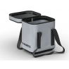 Förvaringslåda DOMETIC Bärbar förvaringslåda för utrustning - 10L (Silt)
