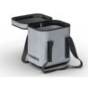 Aufbewahrungskiste DOMETIC Portable Gear Storage - 10L (Silt)