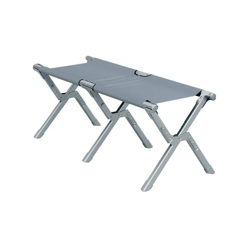 Klapbænk DOMETIC Compact Camp Bench (Silt)