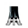 Kit Crossover TSL Black/Gris