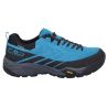 CMP MINTAKA WP TREKKING SCHUHE (SAND)