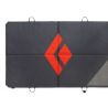 Black Diamond GAPSTOPPER BOULDER ACCESSORY (NO COLOR)