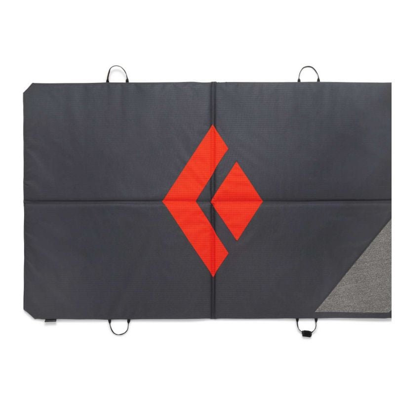 Accessorio per crash pad Black Diamond Gapstopper