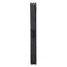 Black Diamond GAPSTOPPER KEI ACCESSOIRE (GEEN KLEUR)