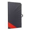 Black Diamond GAPSTOPPER BOULDER ACCESSORY (NO COLOR)