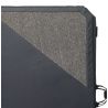 Black Diamond GAPSTOPPER BOULDER ZUBEHÖR (NO COLOR)