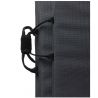 Accesorio crash pad Black Diamond Gapstopper