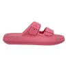 Slippers CMP BELEM WMN SLIPPER (CORALLO)