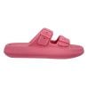 Babouche CMP BELEM WMN SLIPPER (CORALLO)