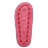 Babouche CMP BELEM WMN SLIPPER (CORALLO)