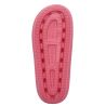 Tossut CMP BELEM WMN SLIPPER (CORALLO)