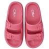 Babouche CMP BELEM WMN SLIPPER (CORALLO)