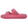 Babouche CMP BELEM WMN SLIPPER (CORALLO)