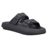 Sandalias CMP BELEM SLIPPER (NERO) Men