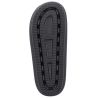 Sandalias CMP BELEM SLIPPER (NERO) Men