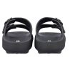 Sandalias CMP BELEM SLIPPER (NERO) Men